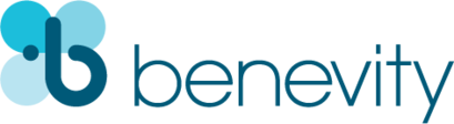 benevity